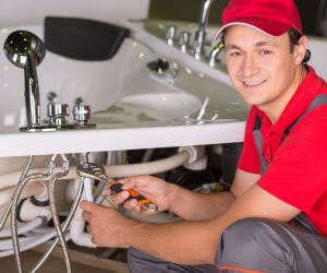 About Emergency plumbing pros Lanexa, VA